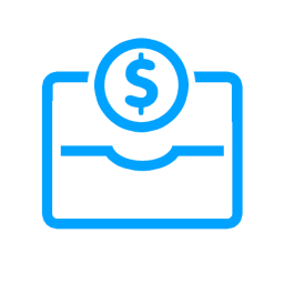 Временная Прописка в Керчи Временная Регистрация в Керчи